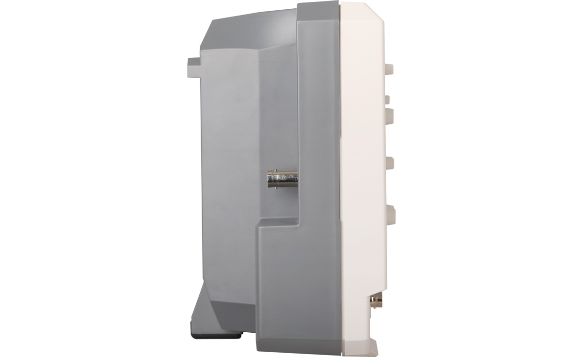 Rigol DS1102Z-E - Image 3