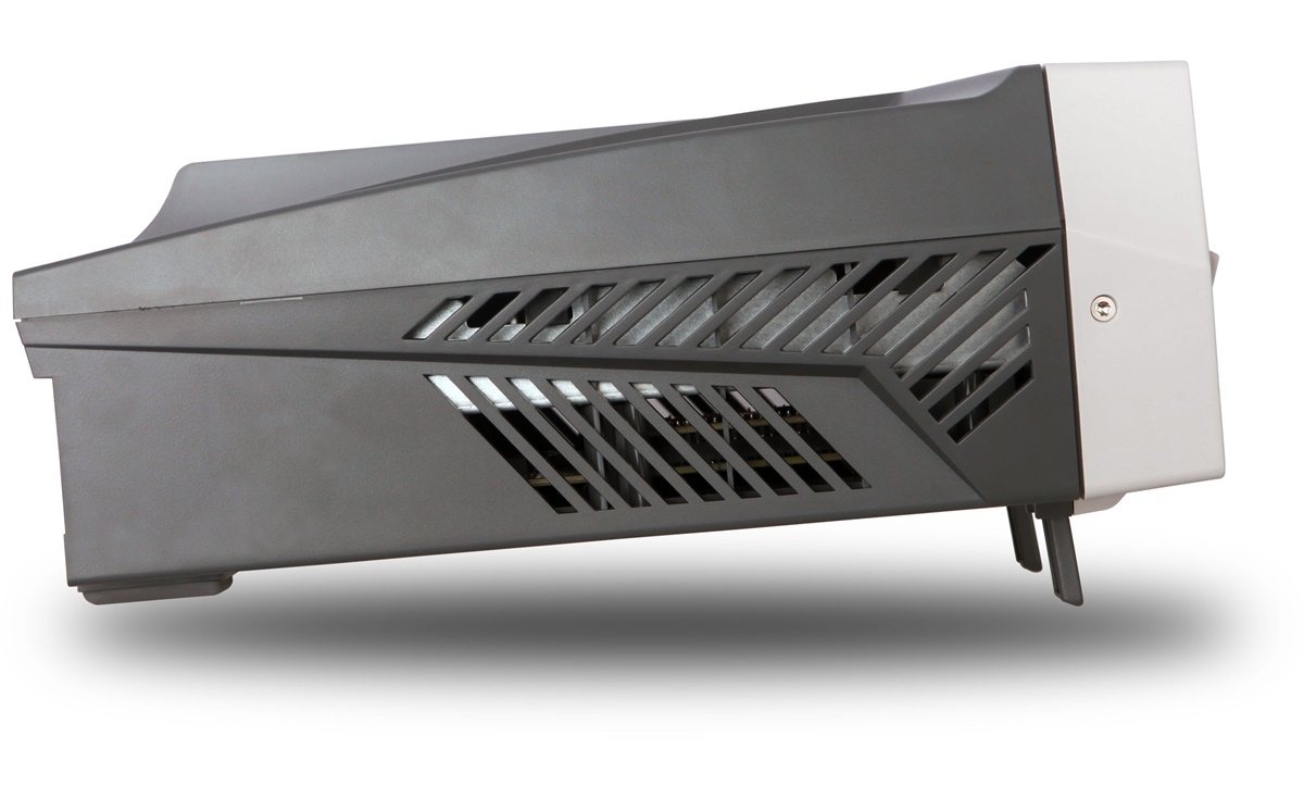 RIGOL DG800 - Image 3