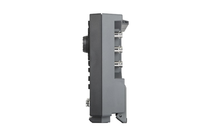 Rigol DG912 Pro - Image 3