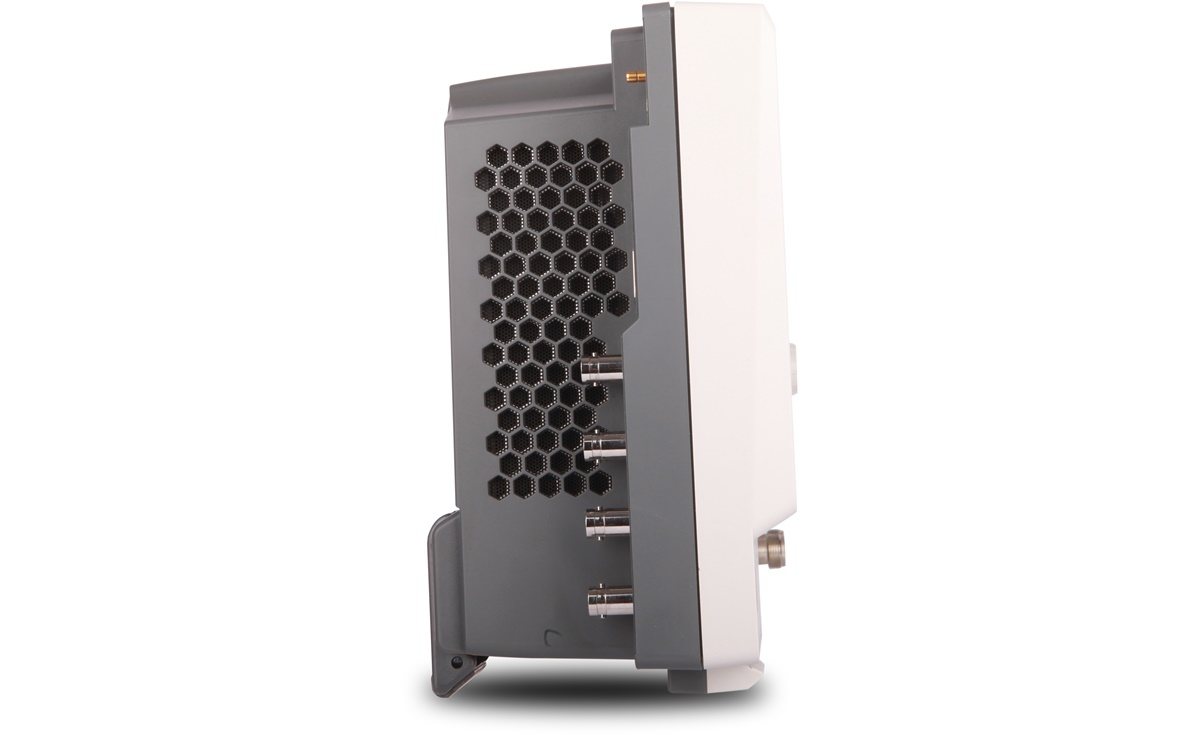 Rigol RSA3030-TG - Image 4