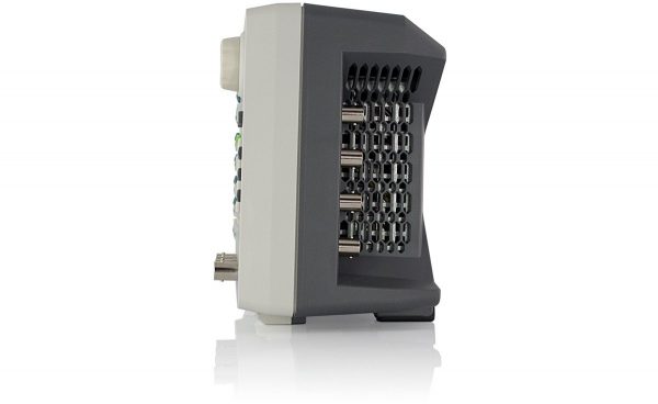 Rigol DG4162 - Image 3