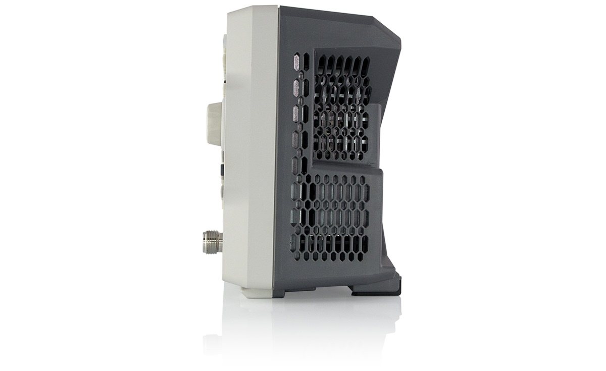 Rigol DSA832 - Image 3