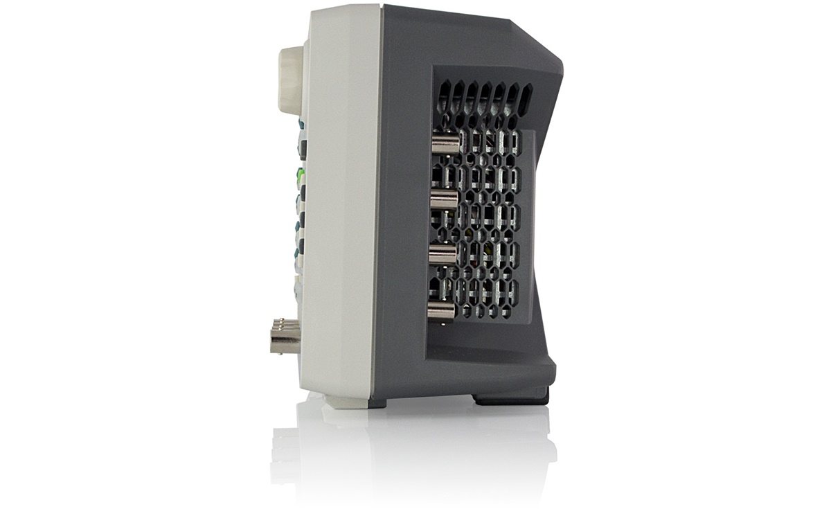 Rigol DG4062 - Image 3