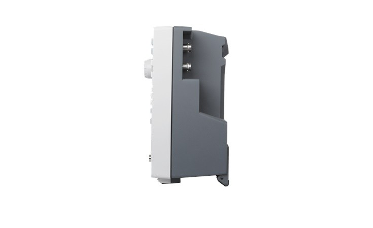 Rigol DG5252 Pro - Image 3