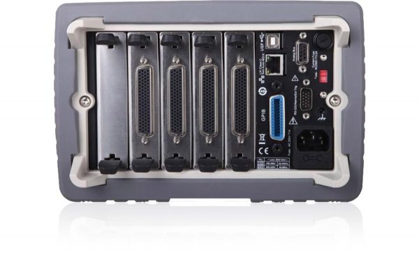 Rigol M302 - Image 4