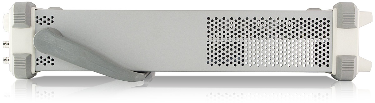 Rigol DG5351 - Image 4