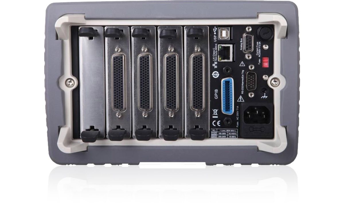 Rigol M300 - Image 4