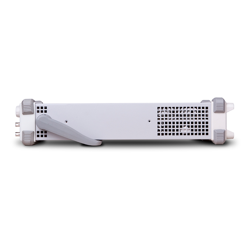 Rigol DG5102 - Image 3