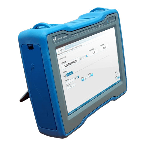 Tabor LSX2091P