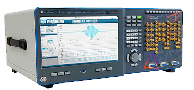 Model P9488B