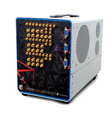 Model P94812D