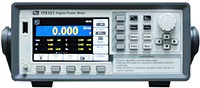 ITech IT9121E