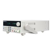 ITech IT6133B