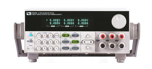IT6332C