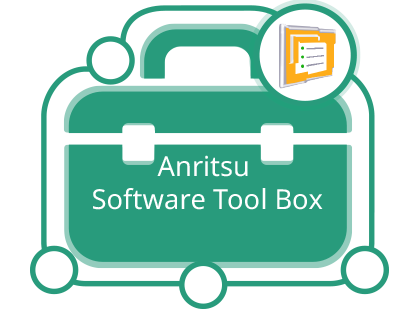 easyTest Tools ETT - Image 3