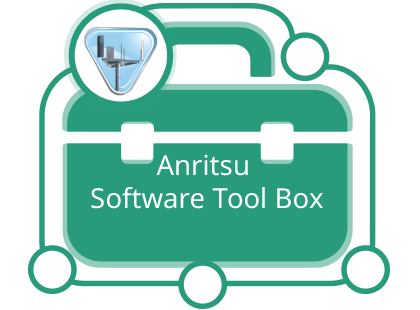 Line Sweep Tools LST