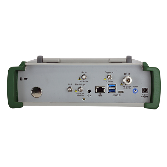 Field Master™ MS2070A - Image 3