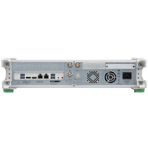Economy Vector Network Analyzer MS46322B