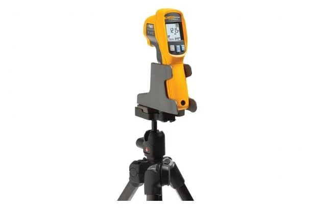 Fluke 64 MAX IR Thermometer - Image 4