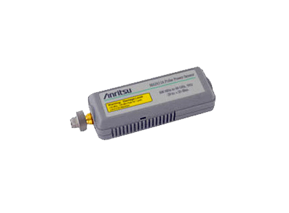 Pulse Sensor MA2411B