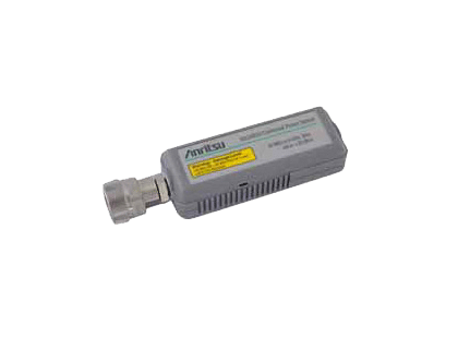 Universal Power Sensors (Average) MA248xD Series