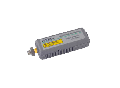 High Accuracy Diodes Sensors (CW) MA244xD Series