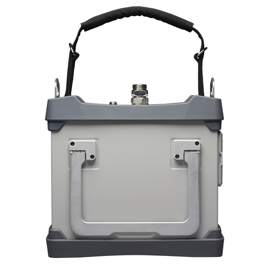 PIM Master™ MW82119B - Image 3