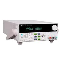 IT6952A