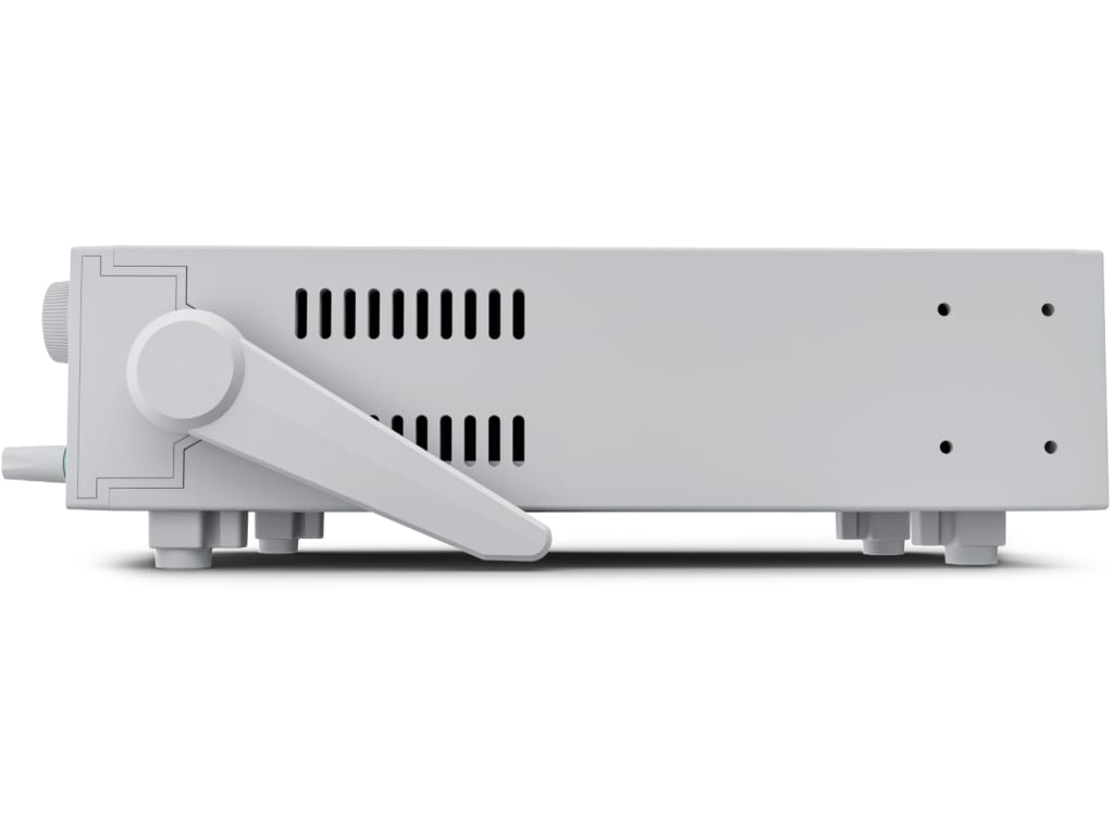 IT6123B(G) - Image 3