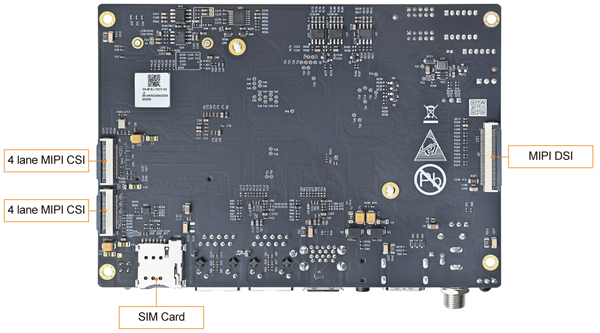 MYD-LT527-SX