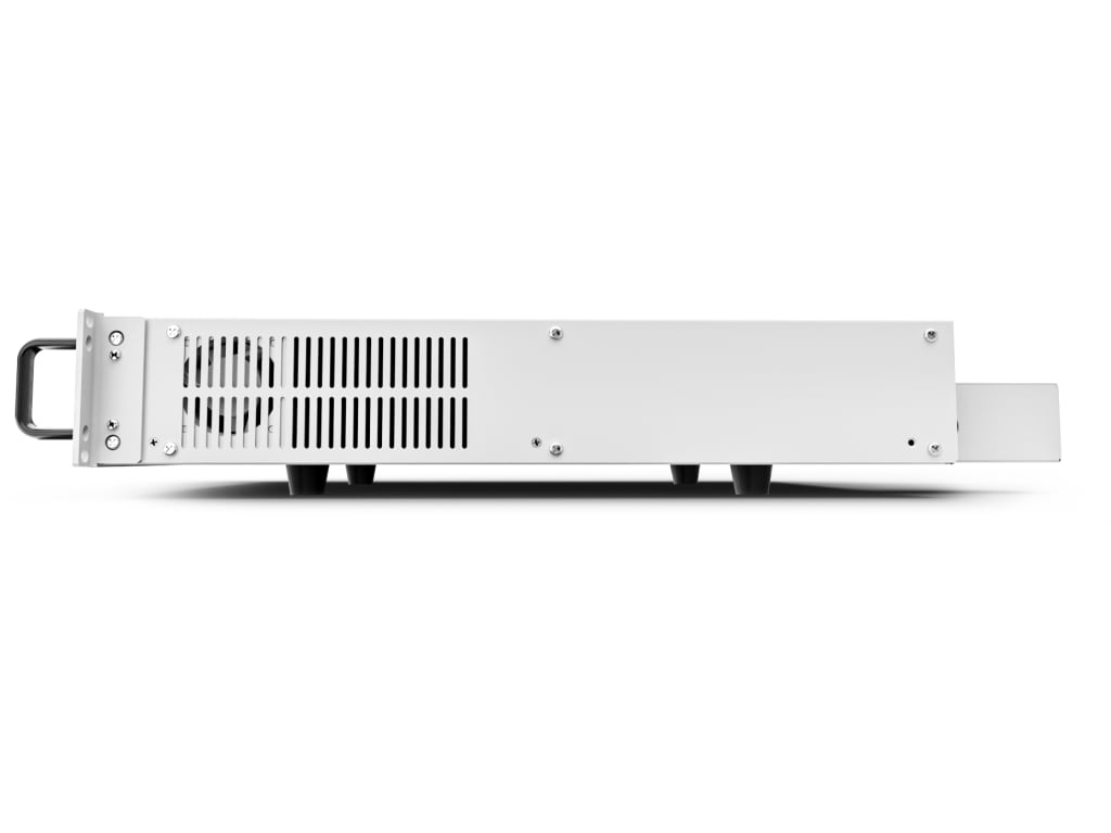 IT6502D(G) - Image 3