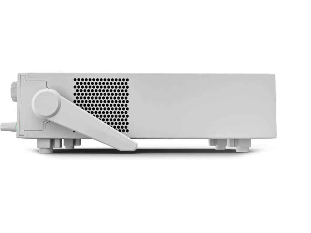 IT6873A - Image 3