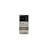 ITech IT6721 - Image 3