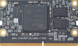 MYC-J7A100T