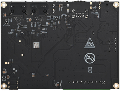 MYC-YR3506 System-On-Module - Image 3