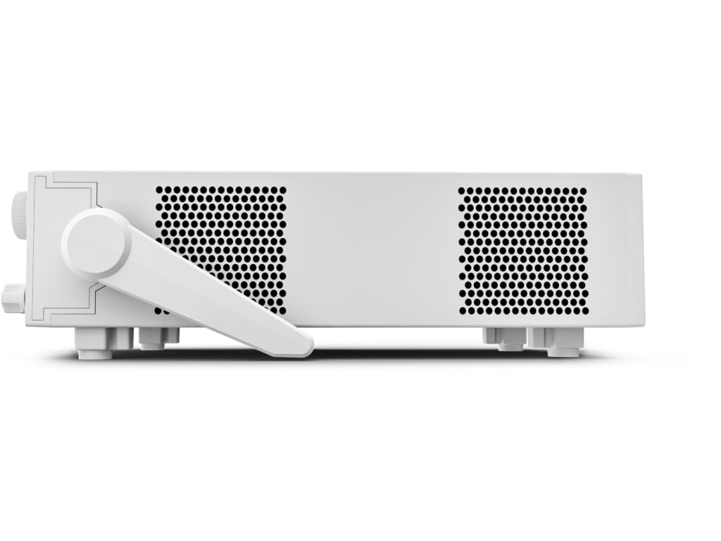 iTech IT8514B+ - Image 3