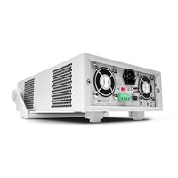 iTech IT8514C+ - Image 3