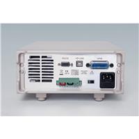 IT6953A(G) - Image 3