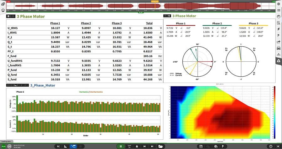 DEWE3-PA8-RM - Image 3
