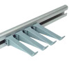 Test Lead Wall Bracket