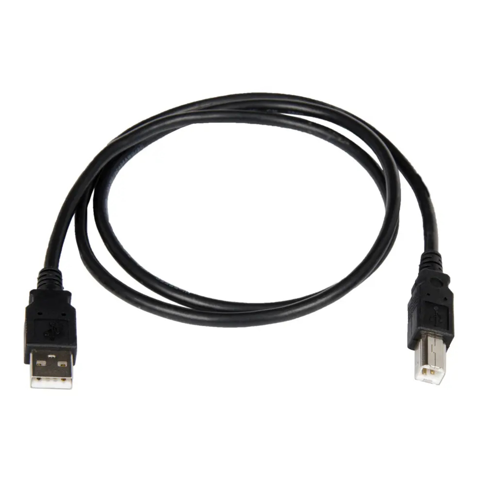 SeaISO USB Isolator - Image 4