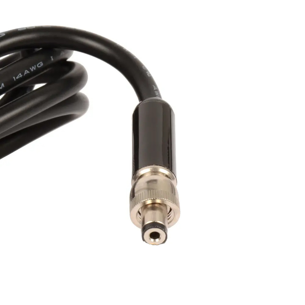 TR126