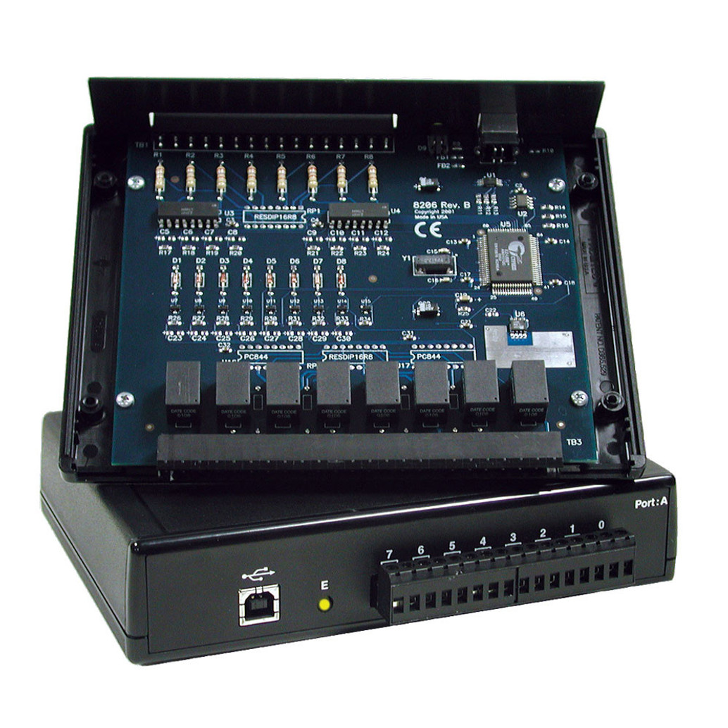 SeaLINKPLC-16 - Image 3