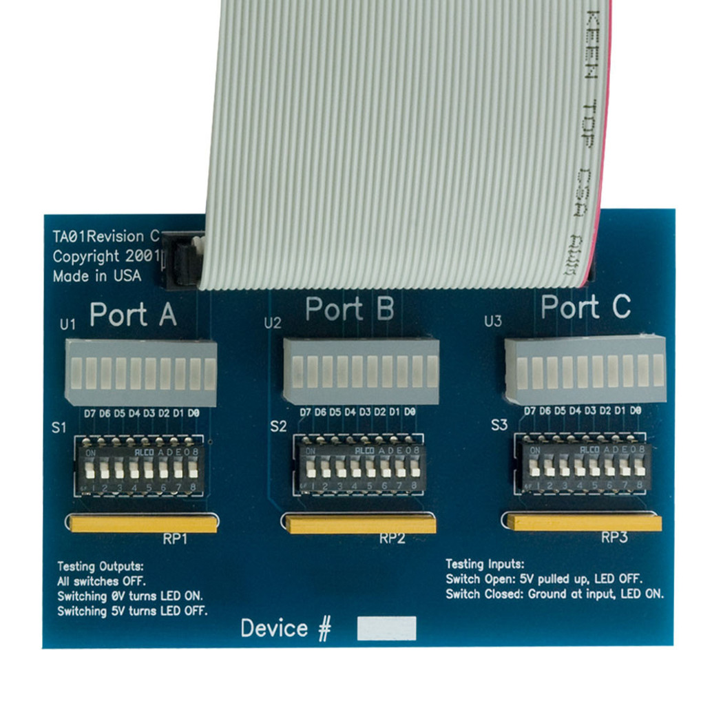 TA01 - Image 3