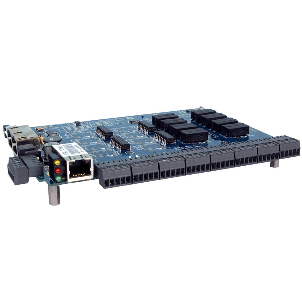 SeaI/O-410E-OEM