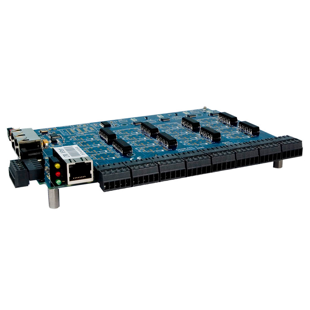 SeaI/O-430E-OEM