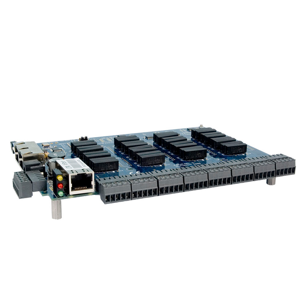 SeaI/O-440E-OEM