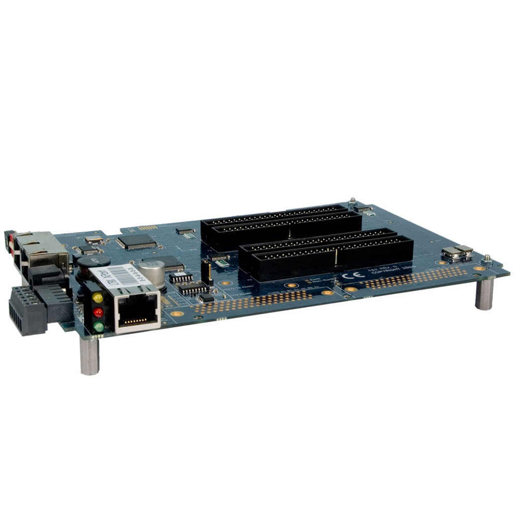 SeaI/O-463E-OEM