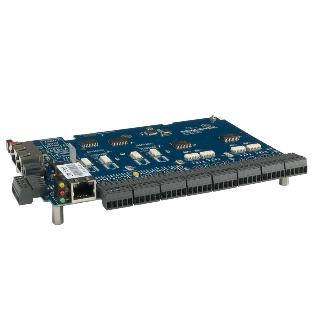 SeaI/O-540E-OEM