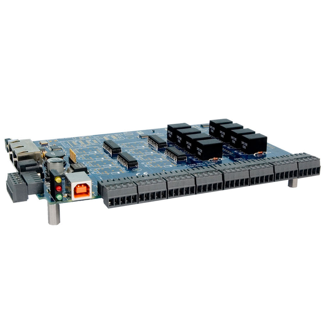 SeaI/O-420U-OEM